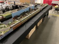 IMG_4914.jpeg