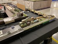 IMG_4915.jpeg