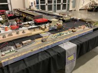 IMG_4917.jpeg