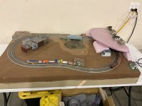 IMG_4928.jpeg