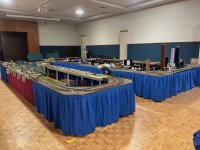 IMG_8055.jpg