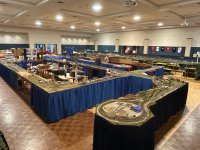 IMG_8057.jpg
