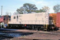 1986-04b LOCO UNKNOWN Greenville SC - for upload.jpg