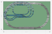 layout3.png