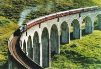 Glenfinnan Viaduct Scotland.jpg