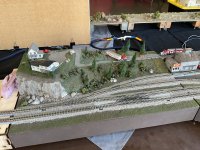 IMG_4931.jpeg