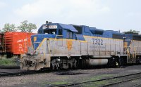 1982-06b LOCO DH 7322 Hudson PA - for upload.jpg