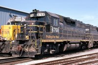 1984-02b LOCO SCL 6768 Montgomery AL - for upload.jpg