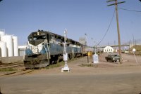 CNBk2img438.jpg