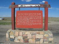 73008_42405-shelby-oil-marker_MontanaPictures_Net.jpg