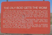 73008_42405-shelby-chester-sign-close_MontanaPictures_Net.jpg