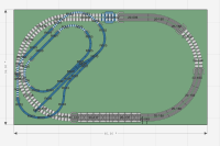 layout5.png