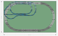 layout6.png