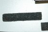 image0005.jpg