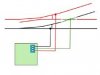 237_mono_frog_wiring_diagram_001 frog juicer.jpg