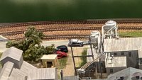 IMG_6694.JPG