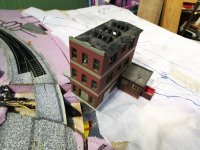 IMG_2197.JPG