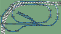 layout-extra.png