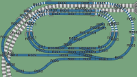 layout-nuts.png