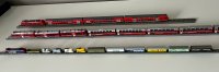 Z-scale.jpeg