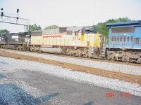 CRIX5974.jpg