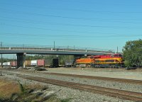 11-7-10.JPG