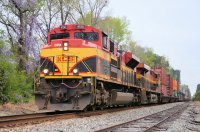 2023-03-13 Hopkins SC - for upload.jpg