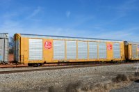 2018-02-09 KCS Auto Rack - for upload.jpg