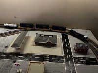 IMG_4002.jpg