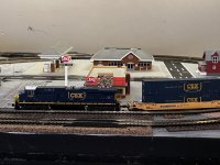IMG_4003.jpg
