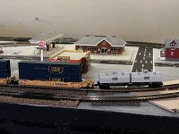 IMG_4004.jpg