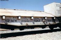 scale test3-1.jpg