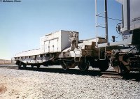 scale test2-1.jpg