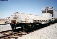 scale test1-1.jpg