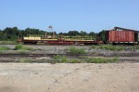 IMG_7741.JPG