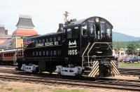 1988-06-13b LOCO CSRR 1055 North Conway NH - for upload.jpg