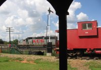 IMG_1752.JPG