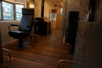 DSC08705.JPG
