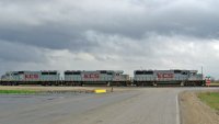 IMG_2833.JPG