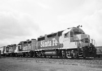 Santa fe.jpg