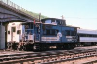 1980-06b CABOOSE CR Suffern NY - for upload.jpg