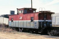 1984-03b CABOOSE WA Montgomery AL - for upload.jpg