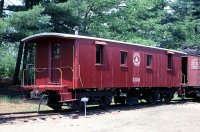 1988-06-13 014b North Conway NH - for upload.jpg