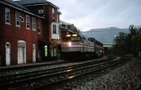 1995-10-20 001b Hinton WV - for upload.jpg