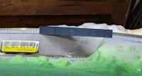 Bridge Idea.jpg