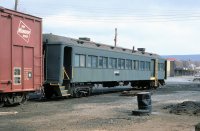 1981-04b WORK CR Port Jervis NY - for upload.jpg