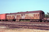 1985-06-09b WORK SCL Greenville SC - for upload.jpg