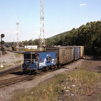 1980-10 002b Allentown PA - for upload.jpg
