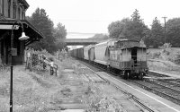 1976-07-23 003b Hopewell NJ - for upload.jpg