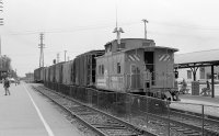 1977-07 006b Red Bank NJ - for upload.jpg